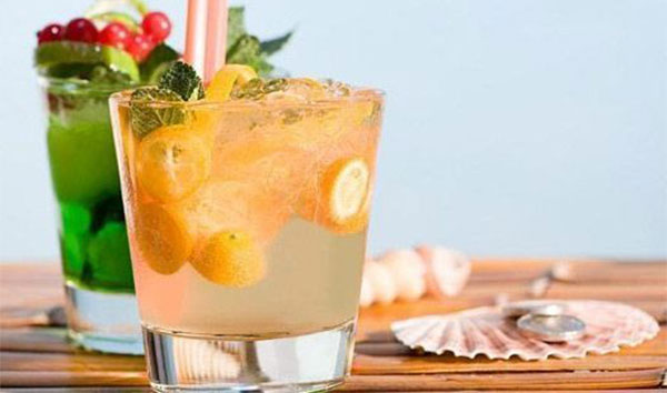 �и����Գ������� �ļ������ȷ������